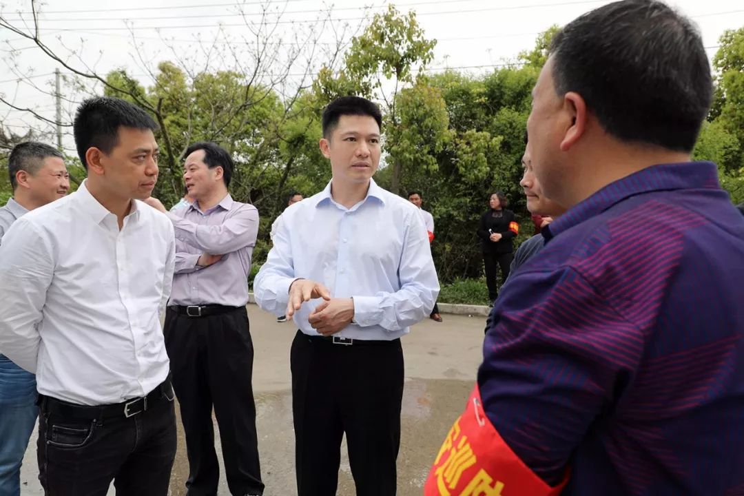 mg����ͻ��(�й���)�ٷ���վ