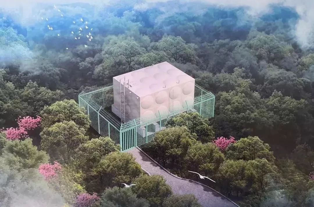 mg����ͻ��(�й���)�ٷ���վ