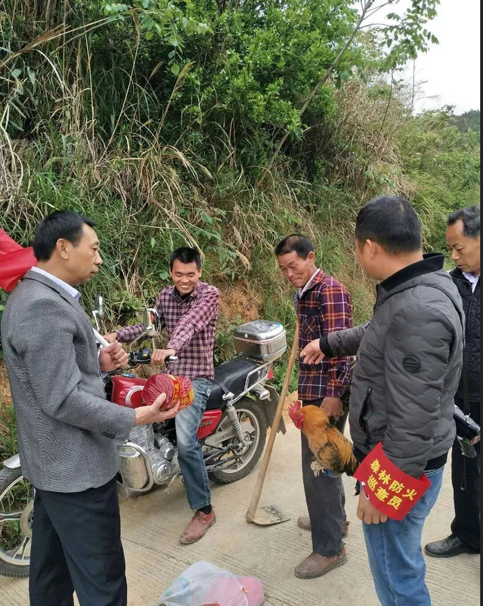 mg����ͻ��(�й���)�ٷ���վ