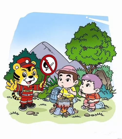 ɭ�ַ��� |ɭ�ֻ�����ʵ���˼���������������