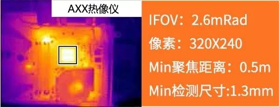 mg����ͻ��(�й���)�ٷ���վ