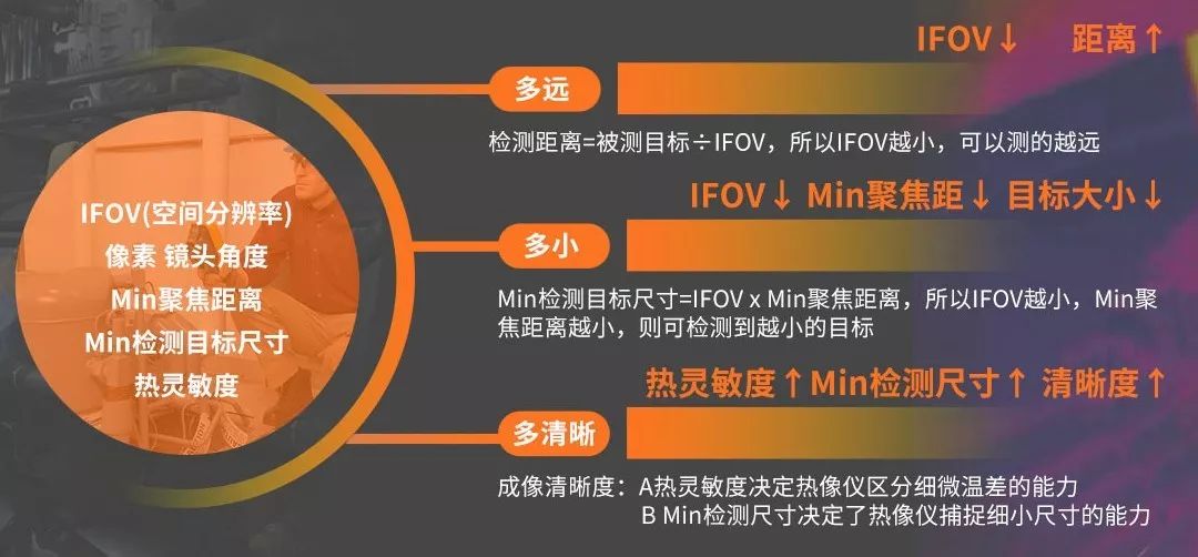 mg����ͻ��(�й���)�ٷ���վ