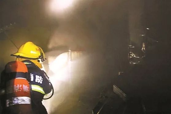 �������������������������Ҫ��|| ������������������Ԯ