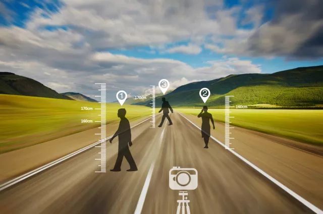 mg����ͻ��(�й���)�ٷ���վ