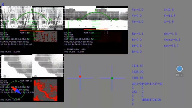 mg����ͻ��(�й���)�ٷ���վ