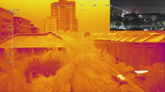 ����˫Ŀ���������������������Զ���ʻ�ֽ���һ��