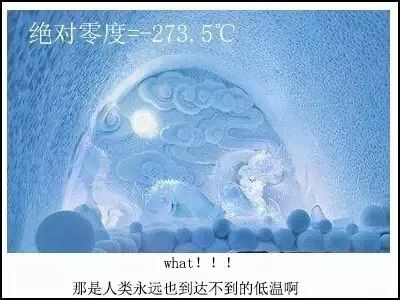 mg����ͻ��(�й���)�ٷ���վ