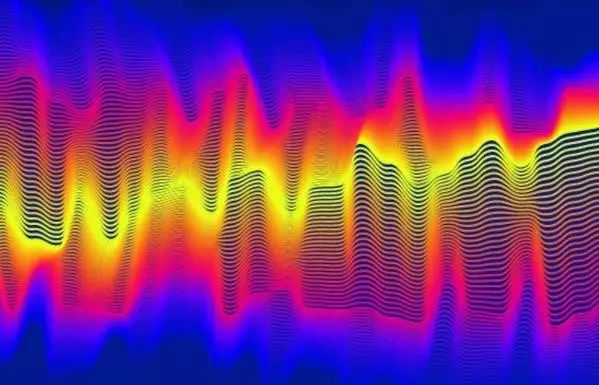 ���ըO�ȳ���-���������࿪����һ�ȴ���