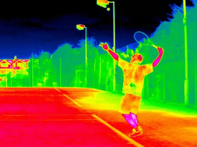 ����һ˫�����ۡ�����������������������ʡ���δ��