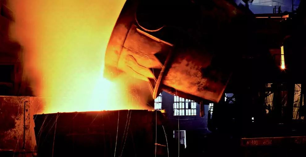 ���ֳ��ְ���ʹ���������ޣ�����������������ʵʱ��Ⲣʵ��չ����ά����������������