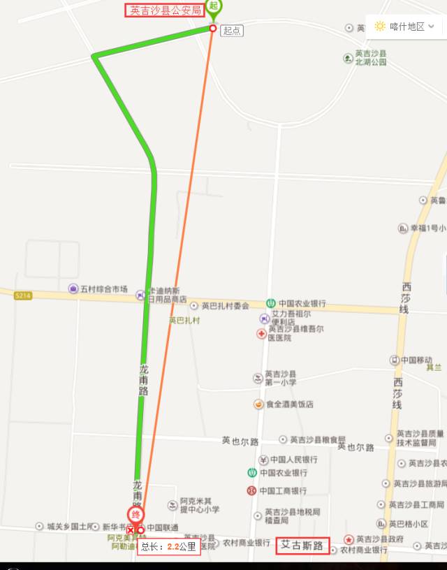 mg����ͻ��(�й���)�ٷ���վ