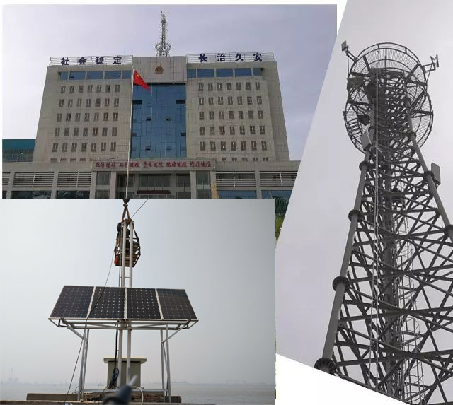 mg����ͻ��(�й���)�ٷ���վ