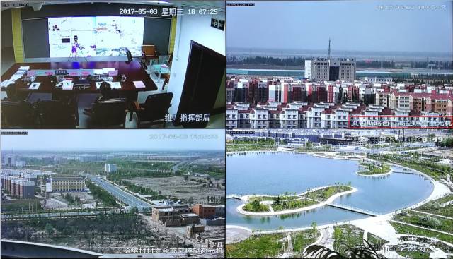 mg����ͻ��(�й���)�ٷ���վ