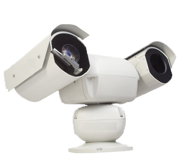 ����ҹ�����Ӳ쳬�ȴ�����