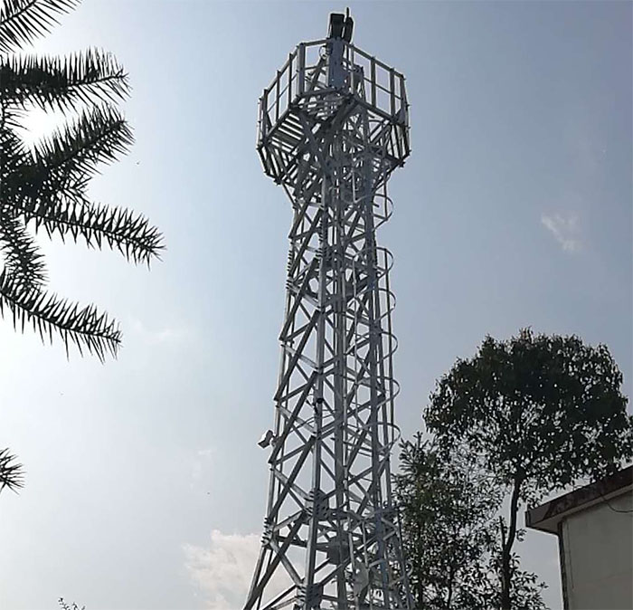 mg����ͻ�ƹ�����ڿƼ�ɭ�ַ�����װ����פ����