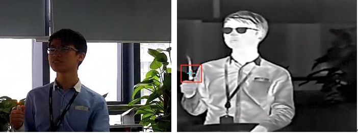 mg����ͻ��(�й���)�ٷ���վ