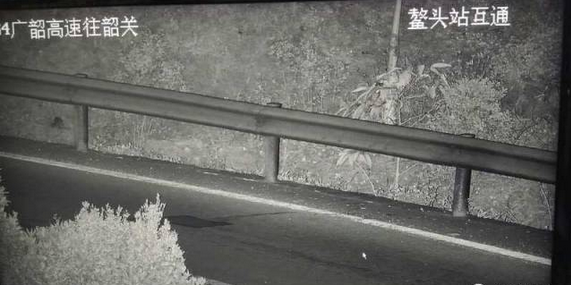 mg����ͻ��(�й���)�ٷ���վ