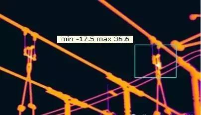 mg����ͻ��(�й���)�ٷ���վ