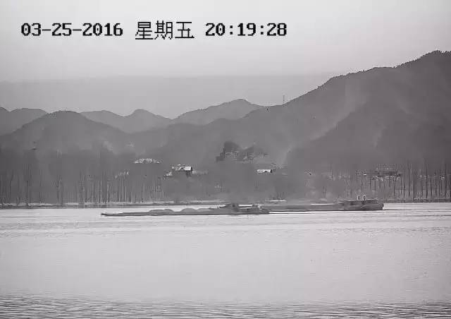 mg����ͻ��(�й���)�ٷ���վ