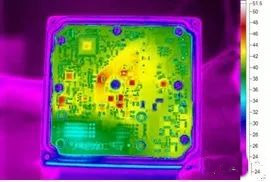 mg����ͻ��(�й���)�ٷ���վ