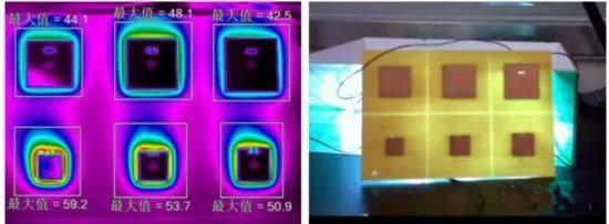 mg����ͻ��(�й���)�ٷ���վ