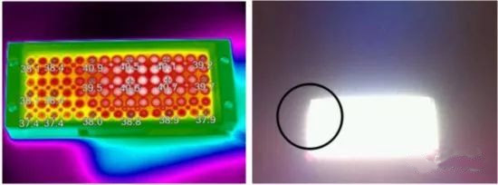 mg����ͻ��(�й���)�ٷ���վ