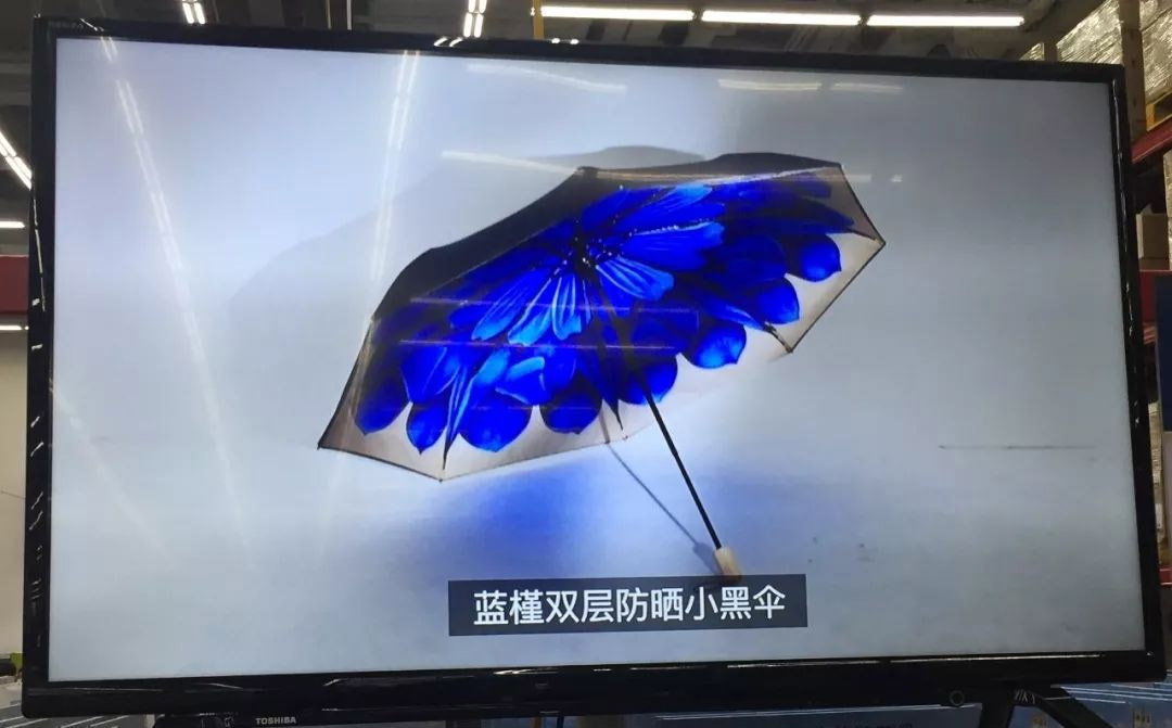 mg����ͻ��(�й���)�ٷ���վ