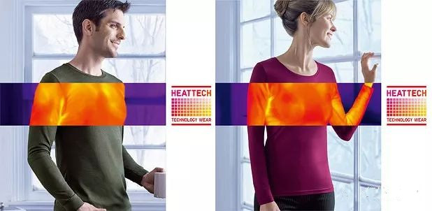 mg����ͻ��(�й���)�ٷ���վ