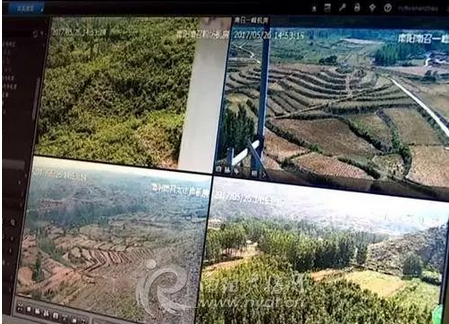 mg����ͻ��(�й���)�ٷ���վ