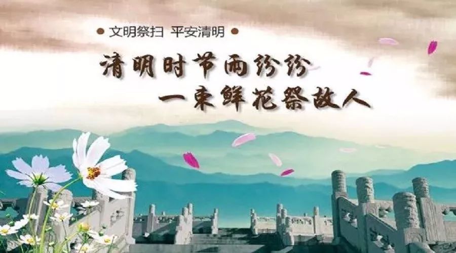 mg����ͻ��(�й���)�ٷ���վ