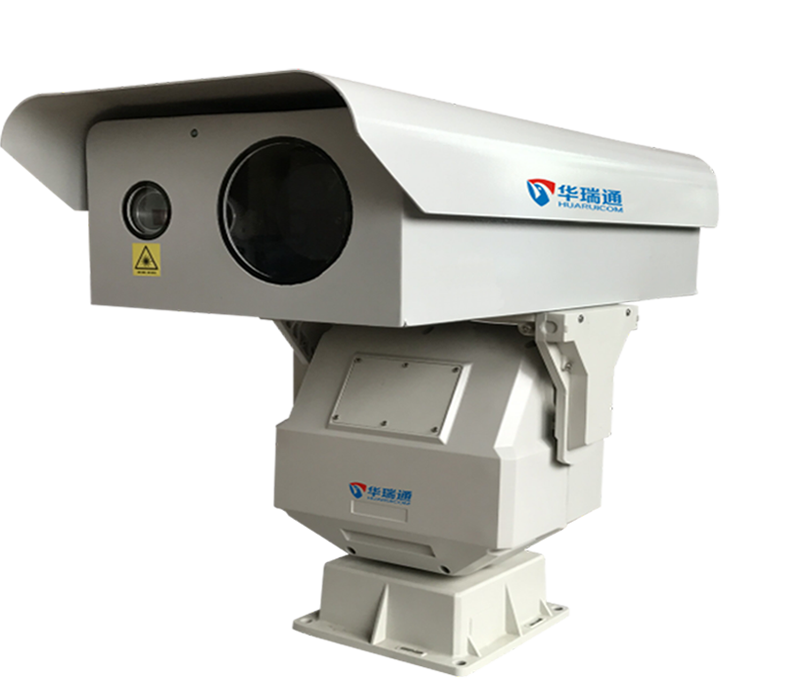 mg±ùÇòÍ»ÆÆ(ÖйúÓÎ)¹Ù·½ÍøÕ¾