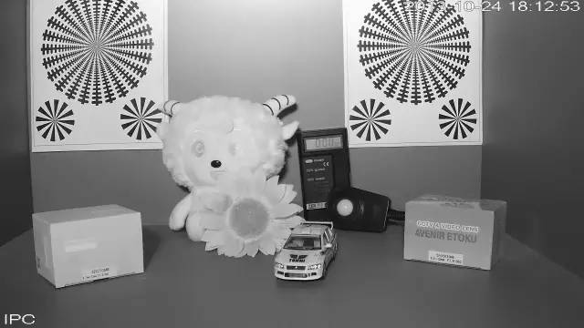 mg����ͻ��(�й���)�ٷ���վ