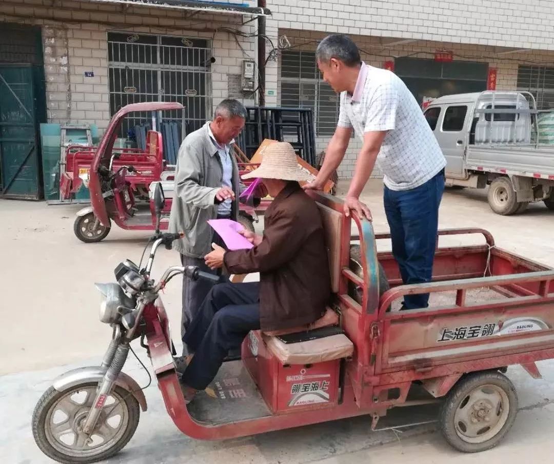 mg����ͻ��(�й���)�ٷ���վ