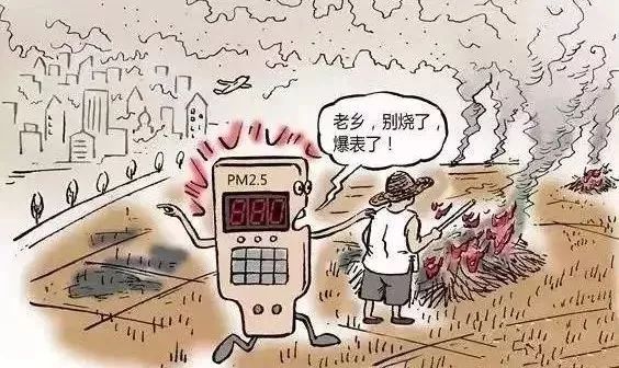 mg����ͻ��(�й���)�ٷ���վ