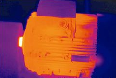 mg����ͻ��(�й���)�ٷ���վ