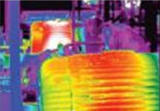 mg����ͻ��(�й���)�ٷ���վ