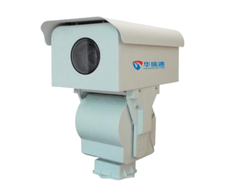 mg����ͻ��(�й���)�ٷ���վ