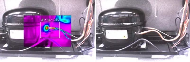 mg����ͻ��(�й���)�ٷ���վ