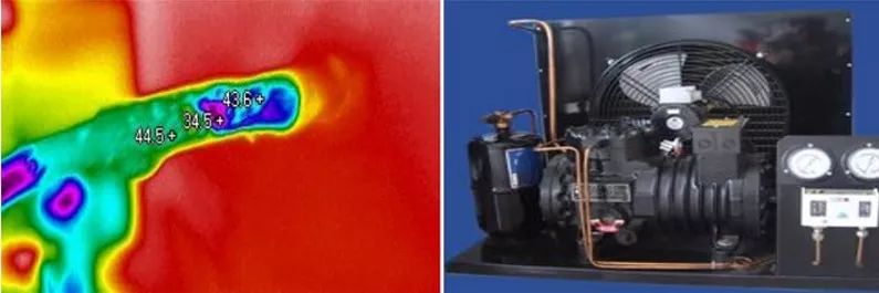 ѹ�����쳣�����Ҫ�õ�����������