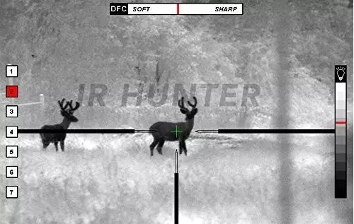 mg����ͻ��(�й���)�ٷ���վ