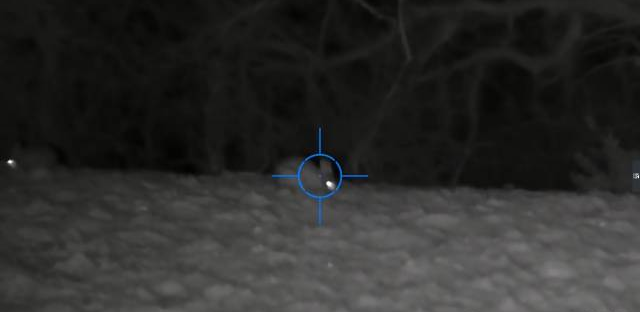 mg����ͻ��(�й���)�ٷ���վ