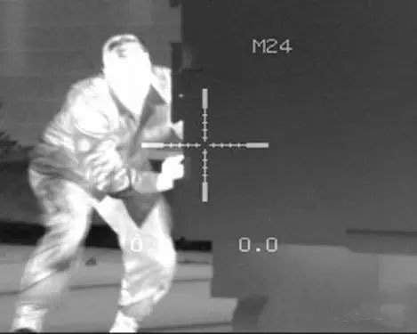 mg����ͻ��(�й���)�ٷ���վ