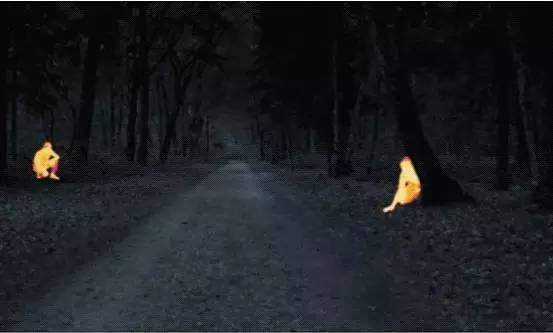 mg����ͻ��(�й���)�ٷ���վ