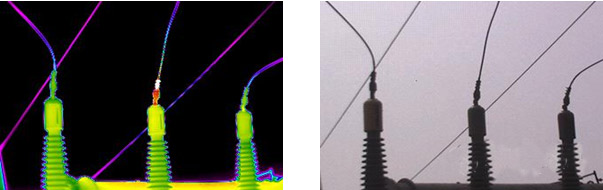 mg����ͻ��(�й���)�ٷ���վ