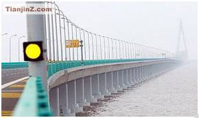 mg����ͻ��(�й���)�ٷ���վ