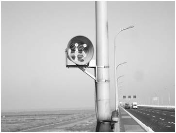 mg����ͻ��(�й���)�ٷ���վ