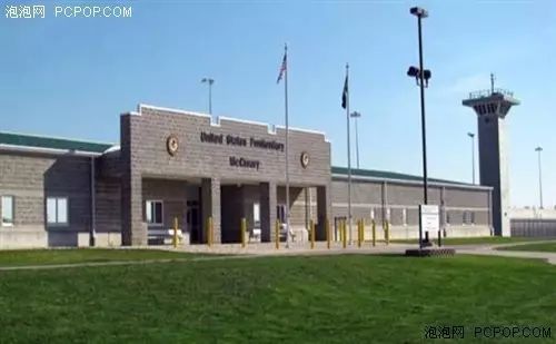 mg����ͻ��(�й���)�ٷ���վ