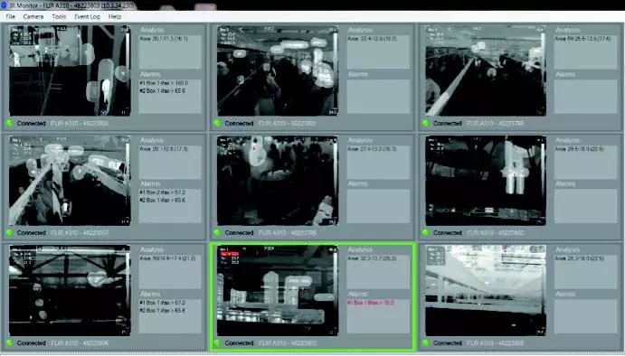 mg����ͻ��(�й���)�ٷ���վ