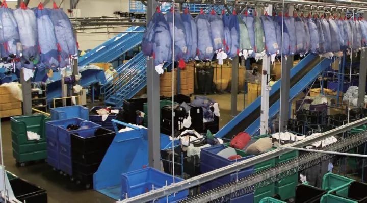 9̨���������Ǵһ��ϴ�³�����Ԥ��̽��ϵͳ