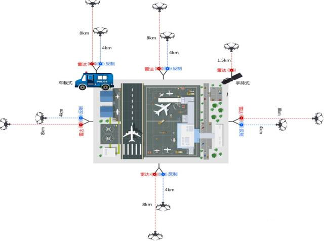 mg����ͻ��(�й���)�ٷ���վ